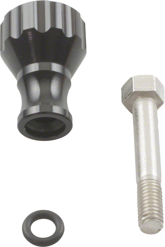 K-Edge Go Big Thumb Screw