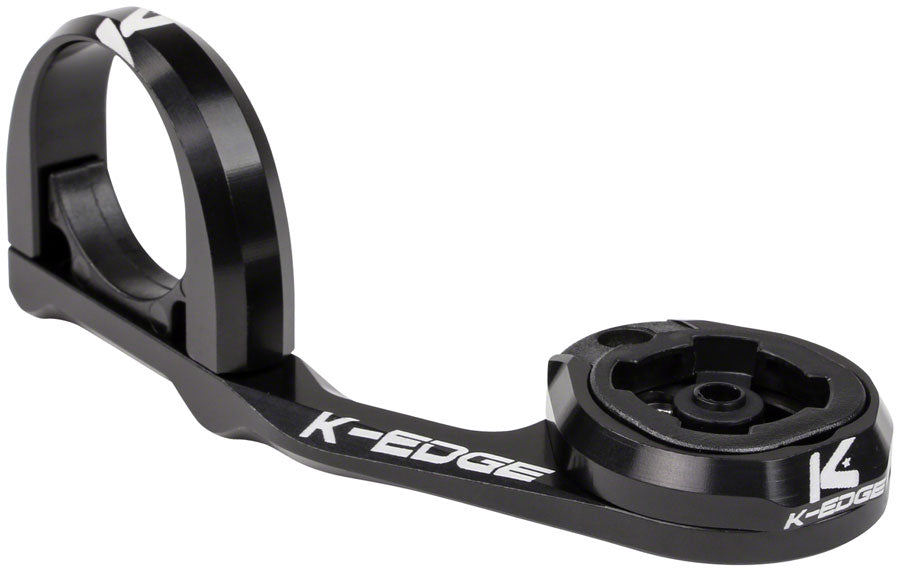 K-Edge Lezyne Computer Mounts
