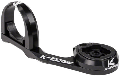K-Edge Lezyne Computer Mounts