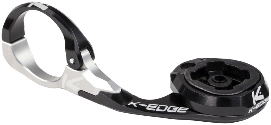 K-Edge Lezyne Computer Mounts
