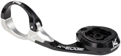 K-Edge Lezyne Computer Mounts