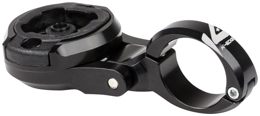 K-Edge Lezyne Computer Mounts