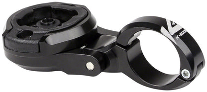 K-Edge Lezyne Computer Mounts