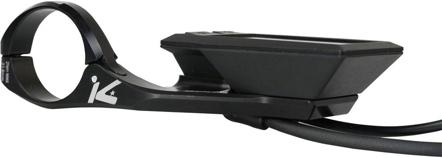 K-Edge Bosch Kiox Computer Mount