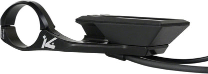 K-Edge Bosch Kiox Computer Mount