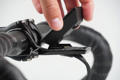 K-Edge Bosch Kiox Computer Mount