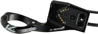 K-Edge Bosch Kiox Computer Mount