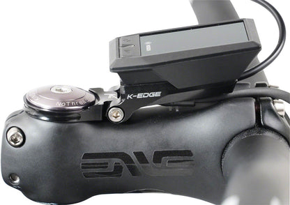 K-Edge Bosch Kiox Computer Mount