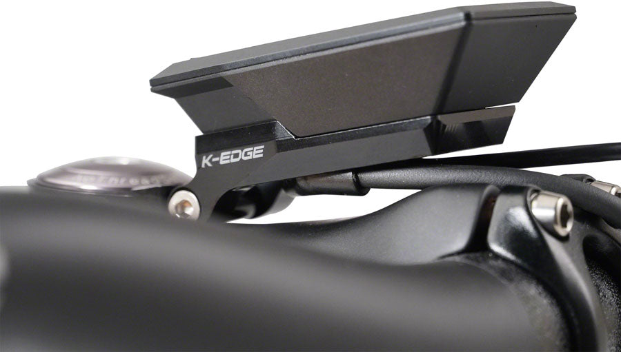 K-Edge Bosch Kiox Computer Mount