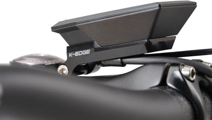 K-Edge Bosch Kiox Computer Mount