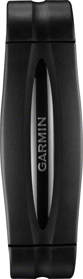 Garmin Heart Rate Straps