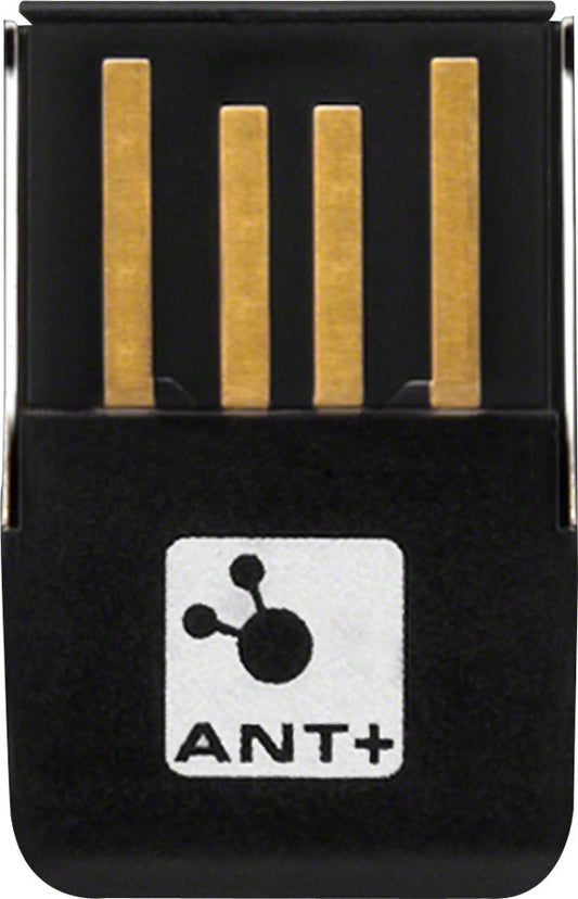 Garmin USB ANT Stick