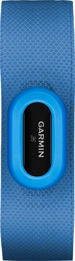 Garmin HRM-Swim