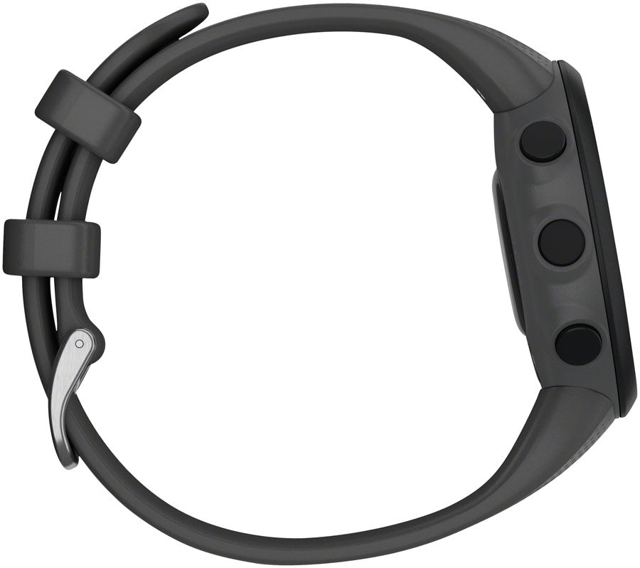 Garmin Swim 2 GPS Watch