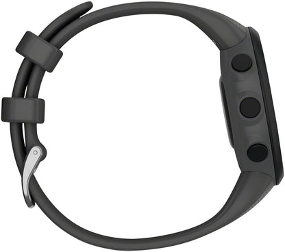 Garmin Swim 2 GPS Watch