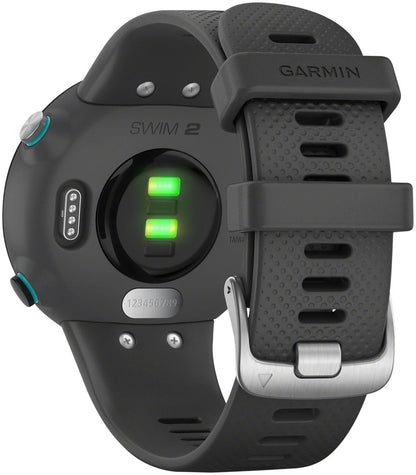Garmin Swim 2 GPS Watch