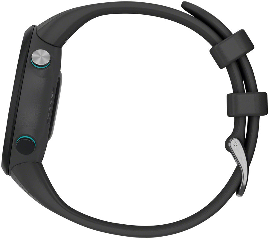 Garmin Swim 2 GPS Watch