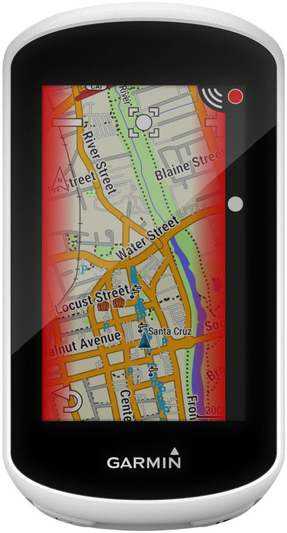 Garmin Edge Explore GPS Bike Computer