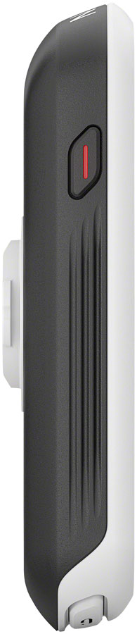 Garmin Edge Explore GPS Bike Computer