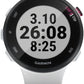 Garmin Forerunner 45 GPS Watch