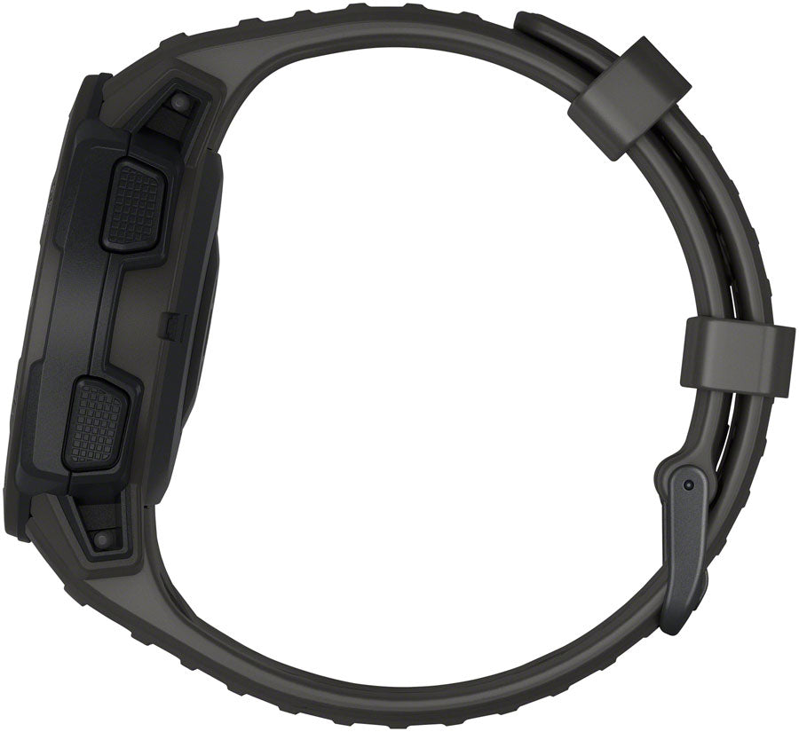 Garmin Instinct GPS Watch
