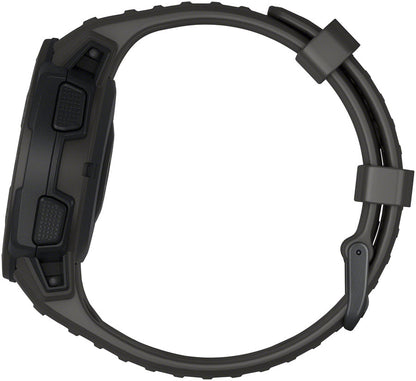 Garmin Instinct GPS Watch