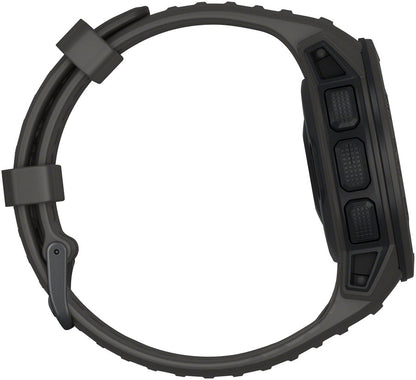 Garmin Instinct GPS Watch