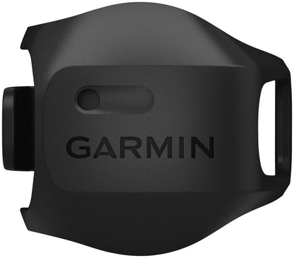 Garmin Speed Sensor 2