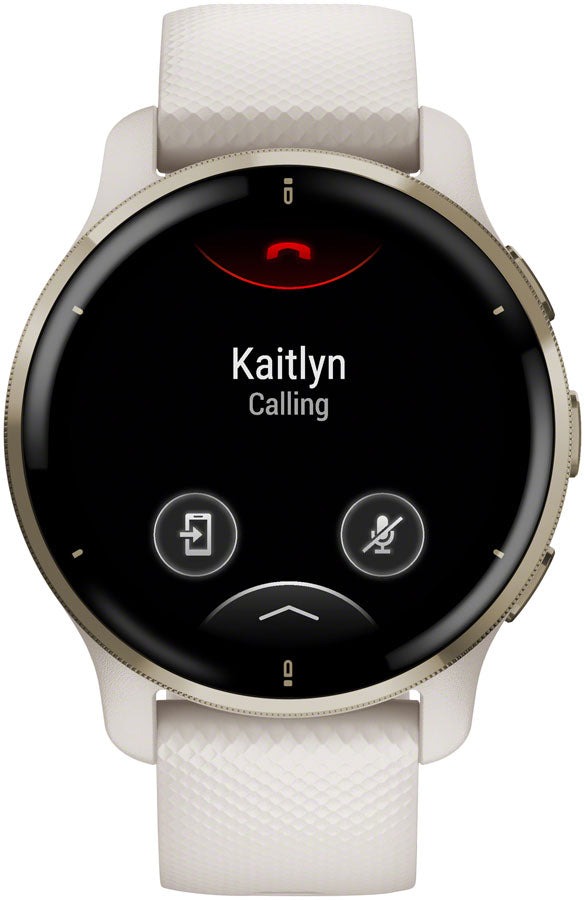 Garmin Venu 2 Plus GPS Smartwatch – Incycle Bicycles