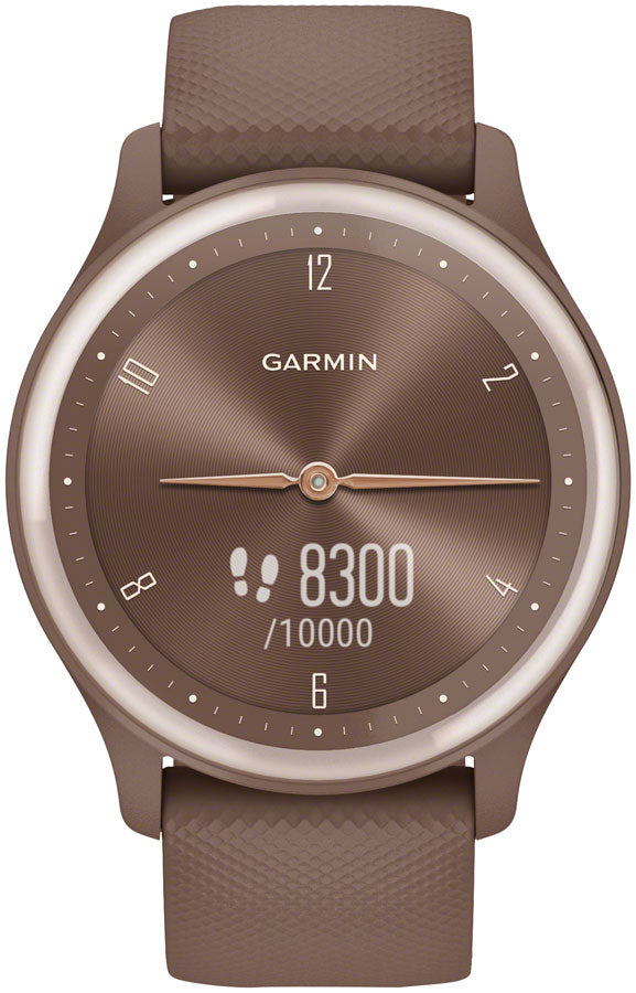Garmin vivomove Sport Smartwatch