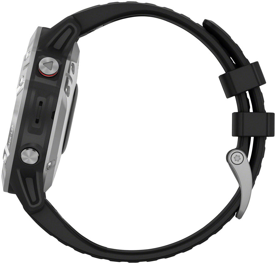 Garmin Fenix 6 GPS Watch