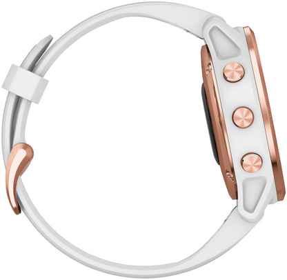 Garmin Fenix 6S Pro GPS Watch