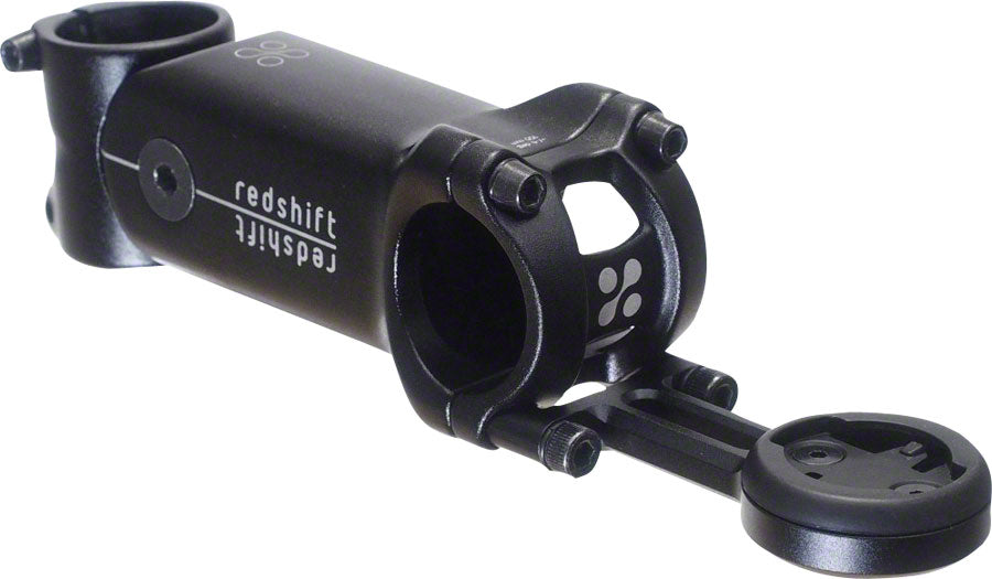 Redshift Sports ShockStop Computer Mount