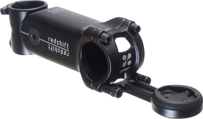 Redshift Sports ShockStop Computer Mount