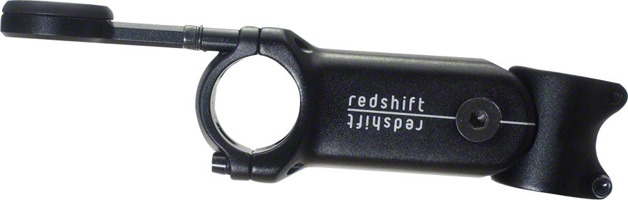 Redshift Sports ShockStop Computer Mount