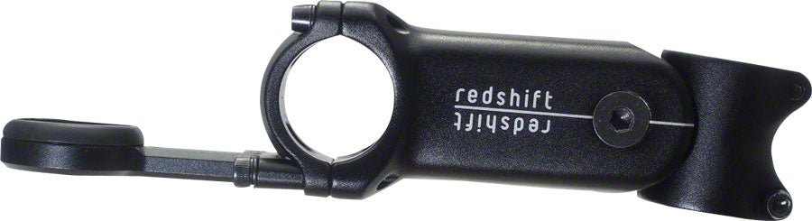 Redshift Sports ShockStop Computer Mount