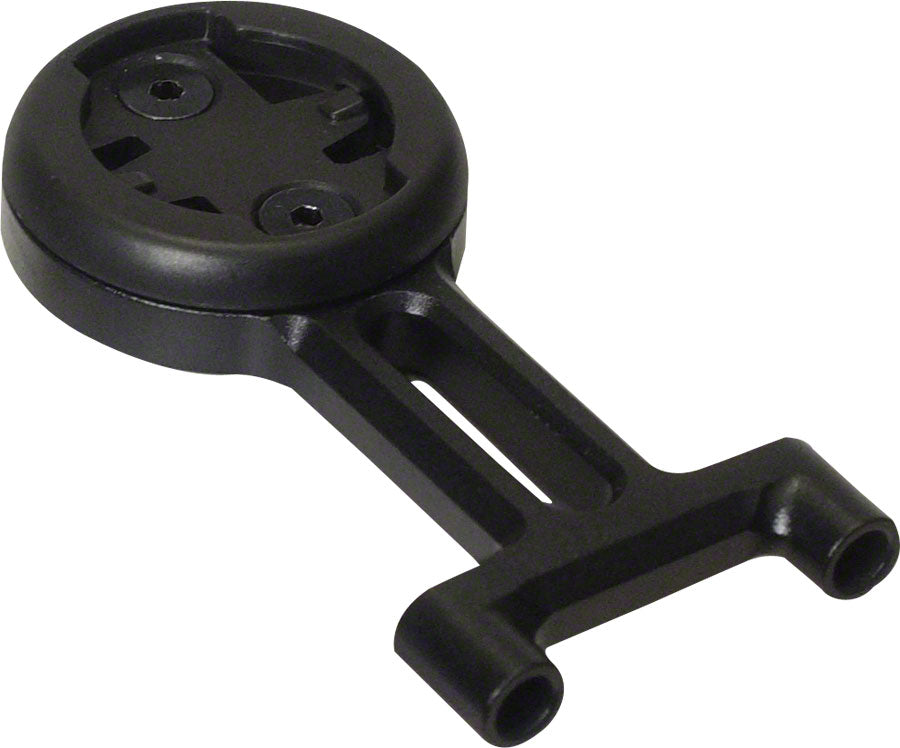 Redshift Sports ShockStop Computer Mount