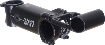 Redshift Sports ShockStop Utility Mount