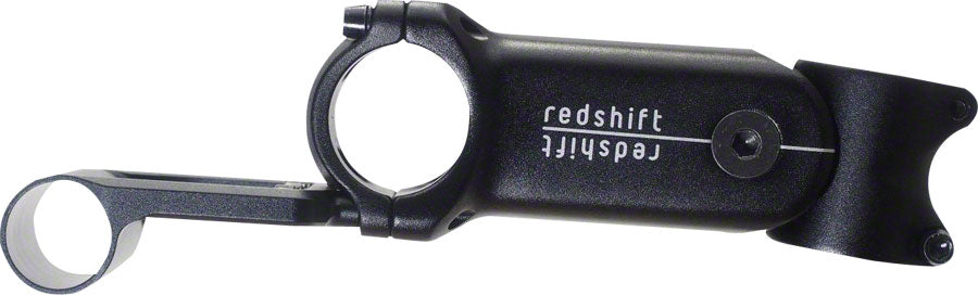 Redshift Sports ShockStop Utility Mount