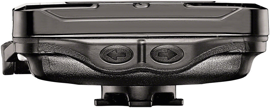 Lezyne Super GPS Bike Computer