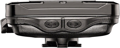 Lezyne Super GPS Bike Computer