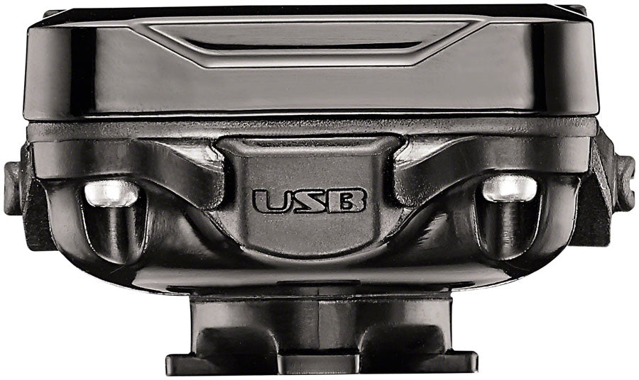 Lezyne Super GPS Bike Computer