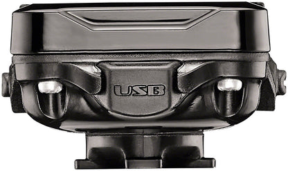 Lezyne Super GPS Bike Computer