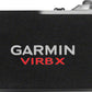 Garmin VIRB X