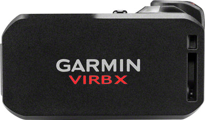 Garmin VIRB X