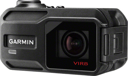 Garmin VIRB X