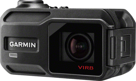 Garmin VIRB X