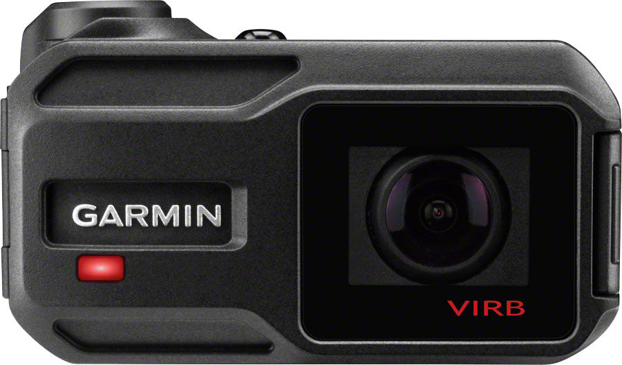 Garmin VIRB XE