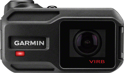 Garmin VIRB XE