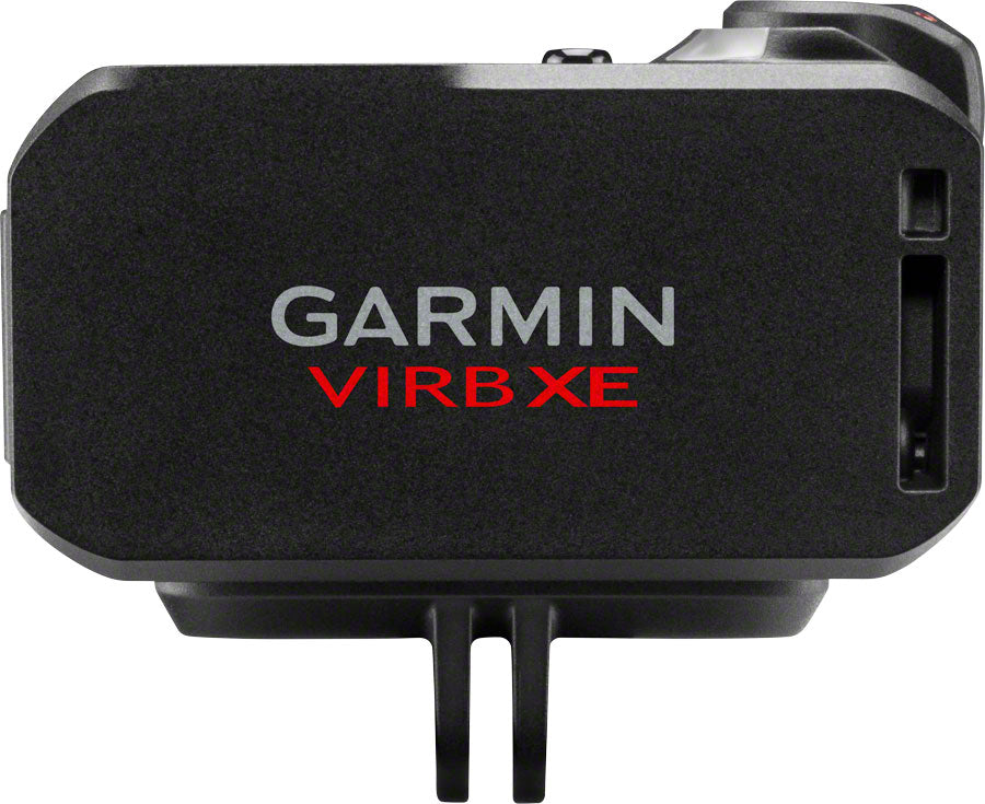 Garmin VIRB XE